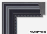 Custom Frame CFSX1425-10x