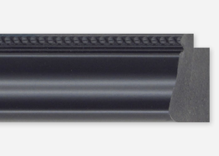 Custom Frame CFSX1425-10x