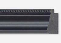 Custom Frame CFSX1425-10x