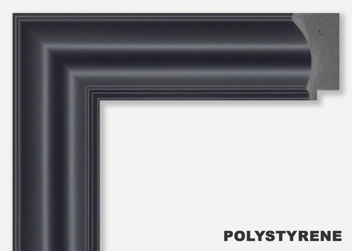 Custom Frame CFSX1425-15x