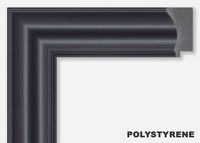 Custom Frame CFSX1425-15x