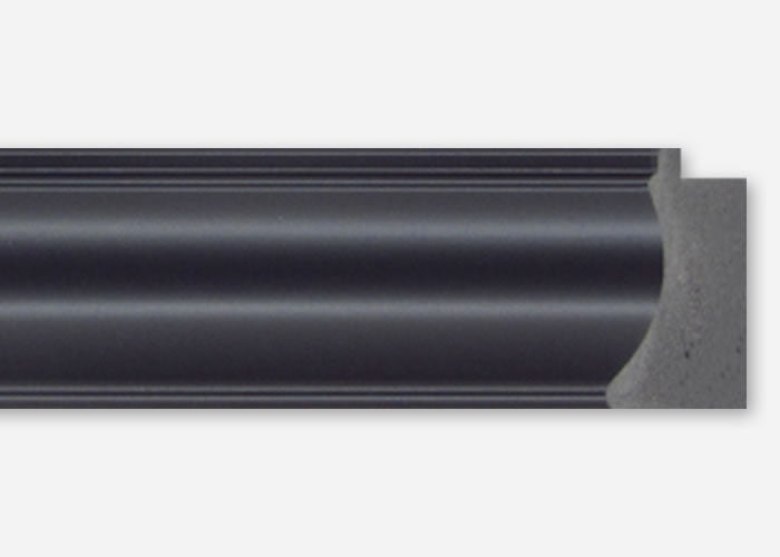 Custom Frame CFSX1425-15x