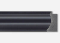 Custom Frame CFSX1425-15x