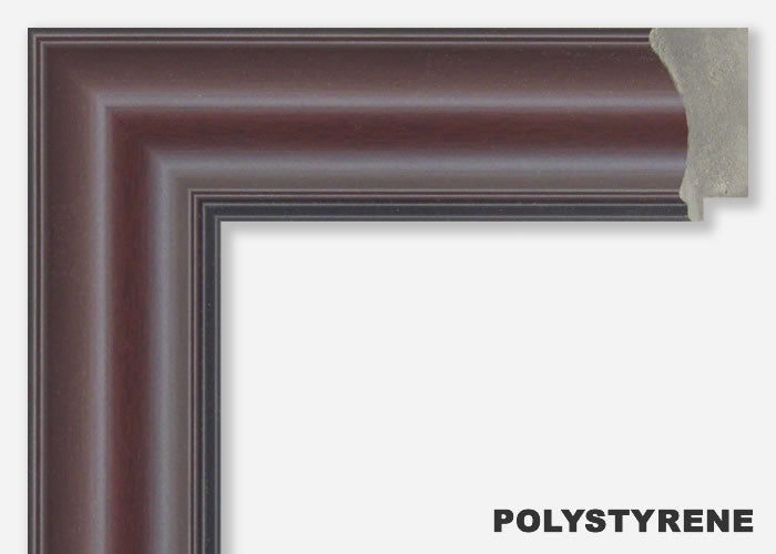 Custom Frame CFSX1425-20x