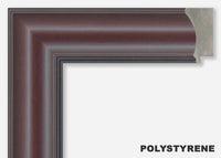 Custom Frame CFSX1425-20x