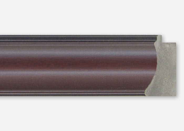 Custom Frame CFSX1425-20x