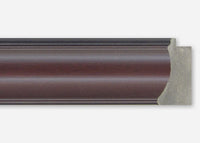 Custom Frame CFSX1425-20x