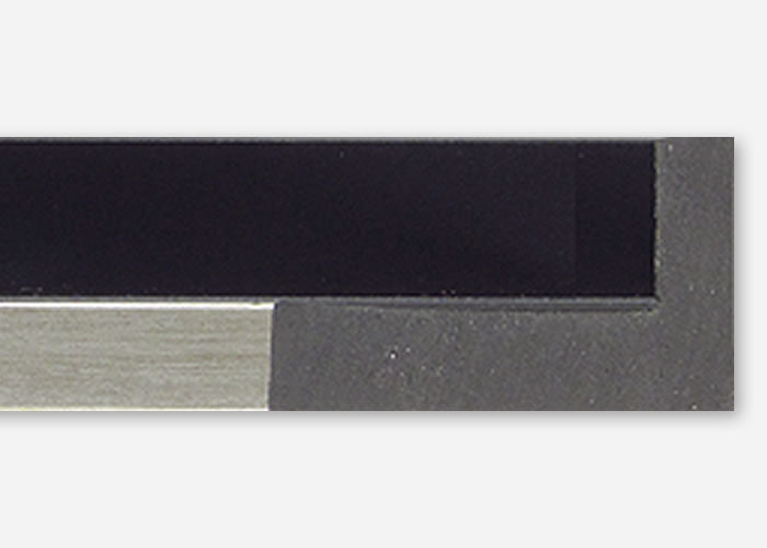 Custom Floater Frame CFSX1425-35x