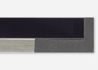 Custom Floater Frame CFSX1425-35x