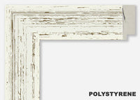 Custom Frame CFSX1425-60x