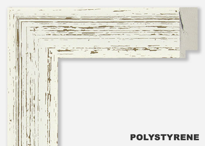 Custom Frame CFSX1425-60x