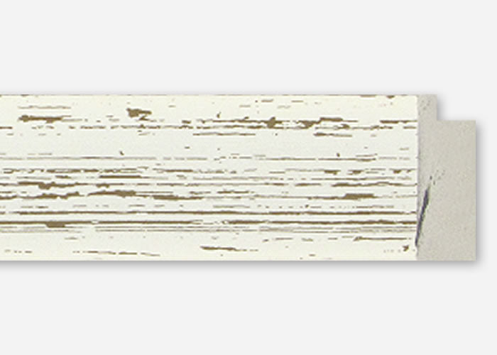 Custom Frame CFSX1425-60x