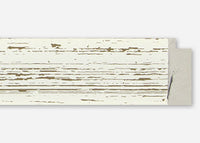 Custom Frame CFSX1425-60x