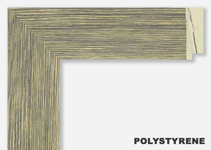 Custom Frame CFSX1425-65x