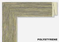 Custom Frame CFSX1425-65x