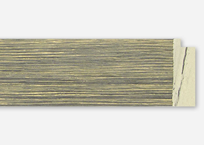 Custom Frame CFSX1425-65x