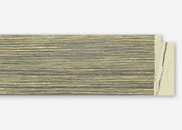 Custom Frame CFSX1425-65x