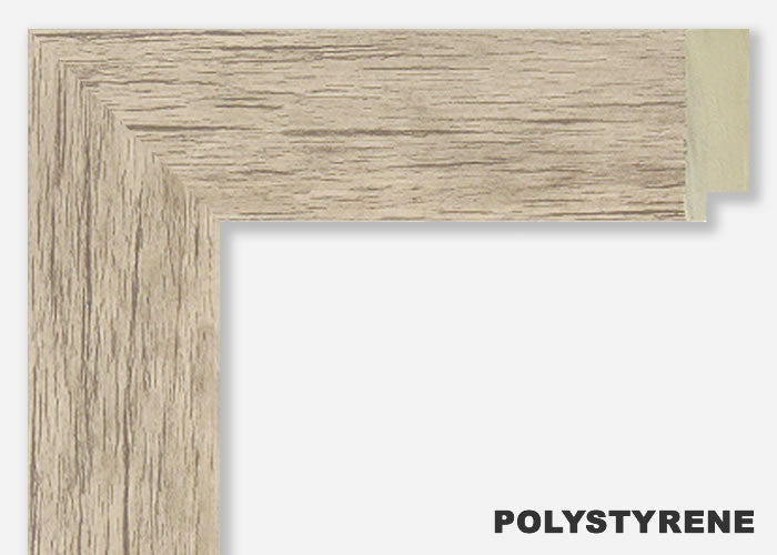 Custom Frame CFSX1425-70x