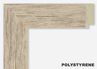 Custom Frame CFSX1425-70x