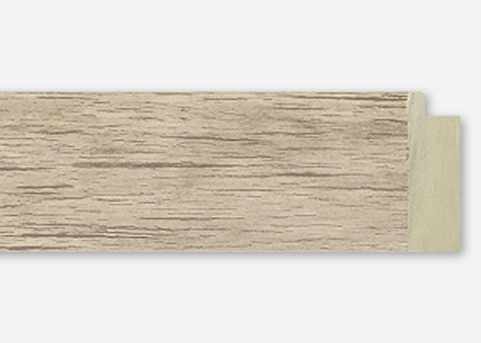 Custom Frame CFSX1425-70x