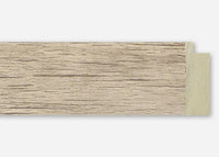 Custom Frame CFSX1425-70x