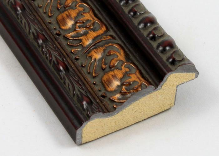 Custom Frame CFSZ0142