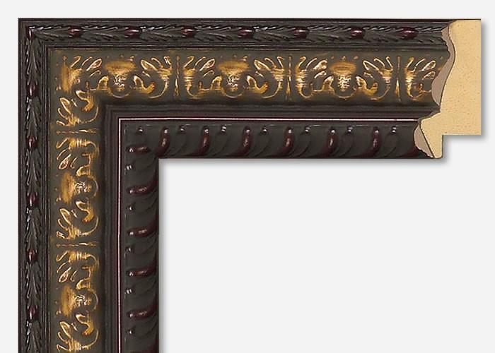 Custom Frame CFSZ0142