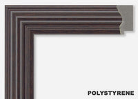 Custom Frame CFSX1430-35x