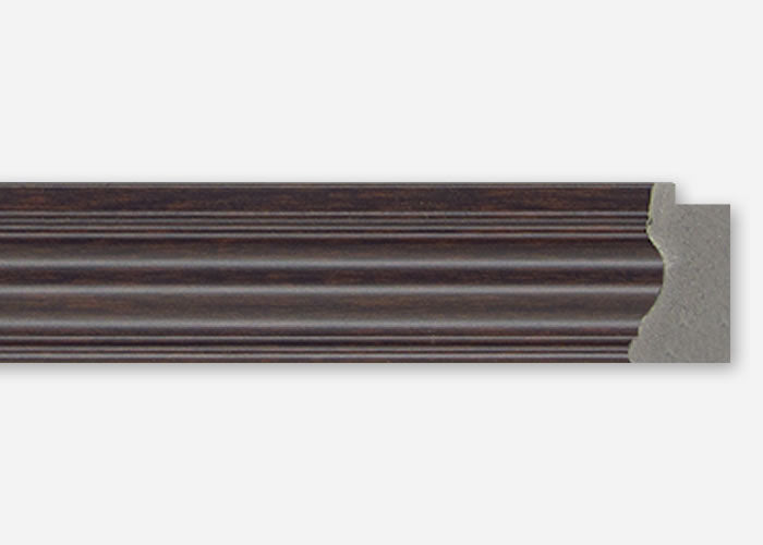 Custom Frame CFSX1430-35x