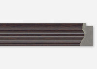 Custom Frame CFSX1430-35x