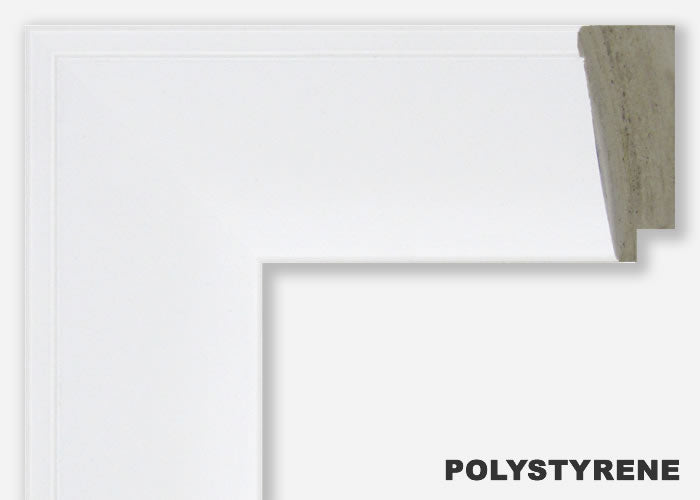 Custom Frame CFSX1430-55x