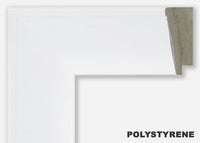 Custom Frame CFSX1430-55x