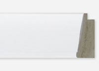 Custom Frame CFSX1430-55x