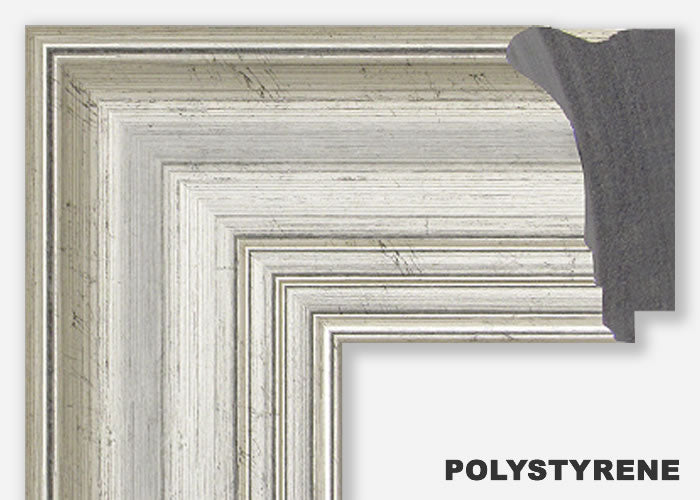 Custom Frame CFSX1430-65x