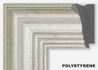 Custom Frame CFSX1430-65x