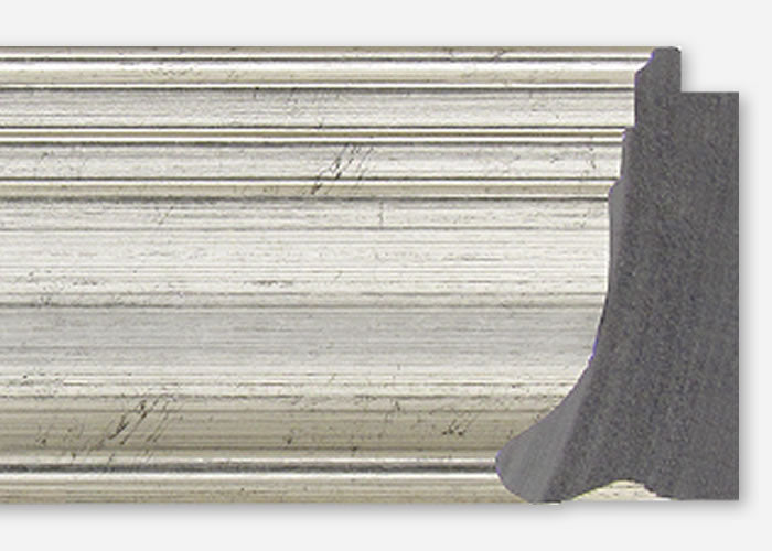 Custom Frame CFSX1430-65x