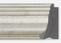 Custom Frame CFSX1430-65x