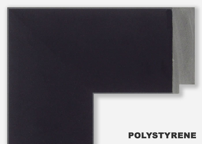 Custom Frame CFSX1435-10x