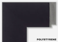 Custom Frame CFSX1435-10x