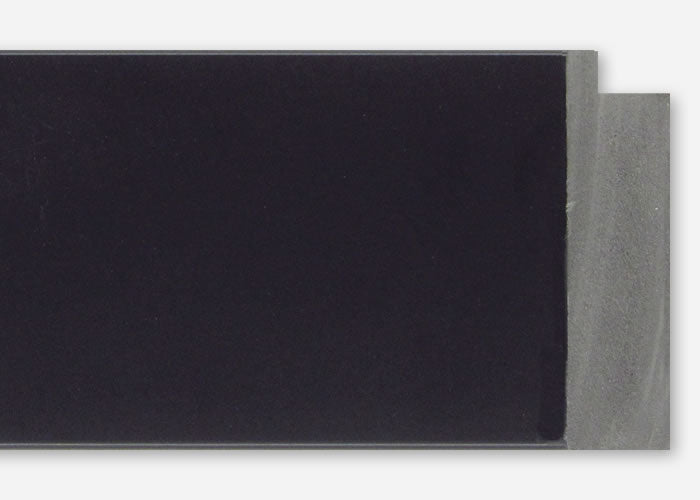 Custom Frame CFSX1435-10x