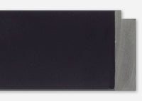 Custom Frame CFSX1435-10x