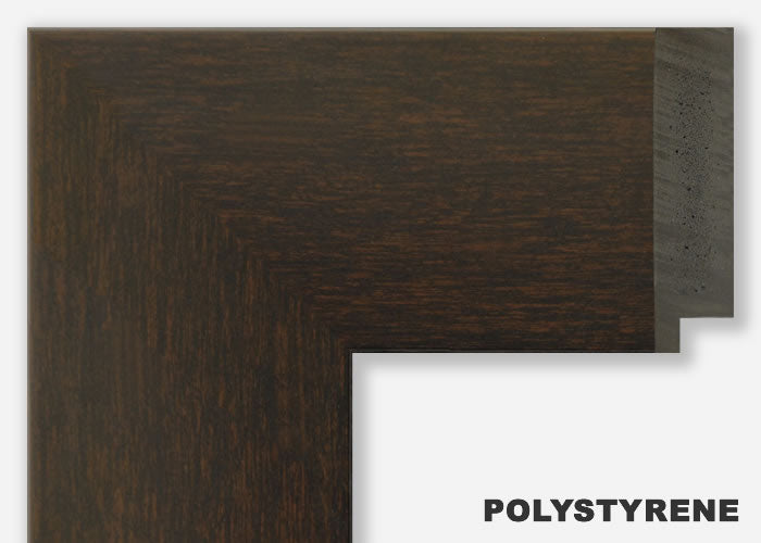 Custom Frame CFSX1435-15x