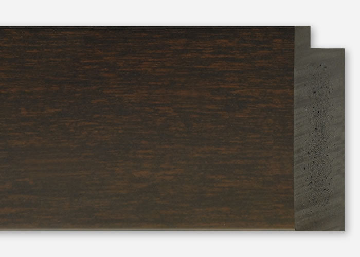 Custom Frame CFSX1435-15x