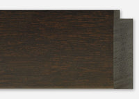 Custom Frame CFSX1435-15x