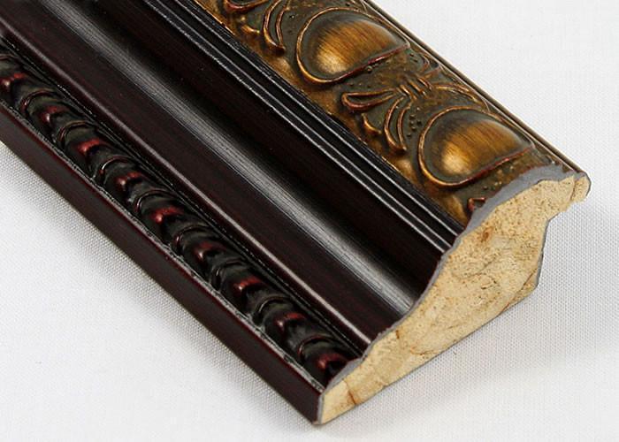 Custom Frame CFSZ0143