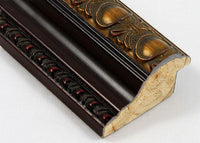 Custom Frame CFSZ0143