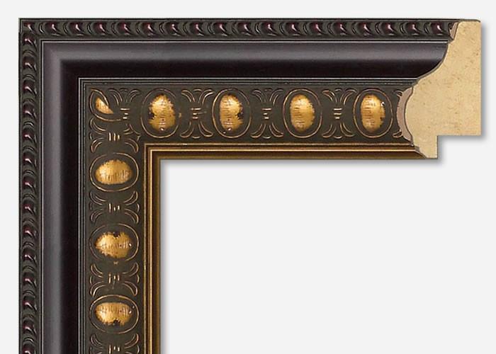 Custom Frame CFSZ0143