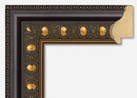 Custom Frame CFSZ0143