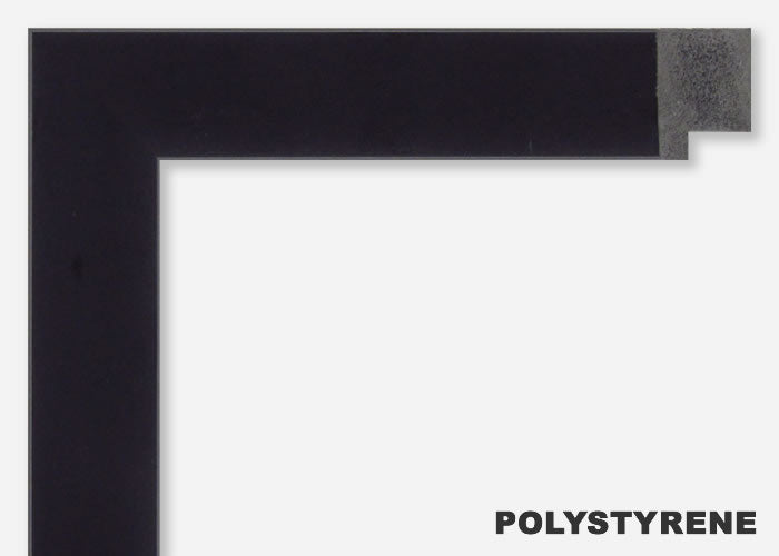 Custom Frame CFSX1440-45x