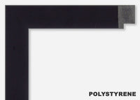 Custom Frame CFSX1440-45x